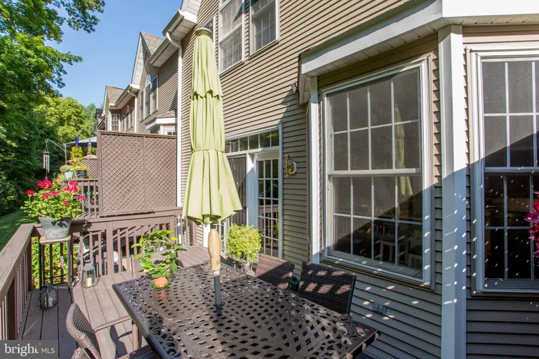 Central NJ/Bucks County, PA Real Estate | View 2 Rock Creek Woods | room 39 | View 40