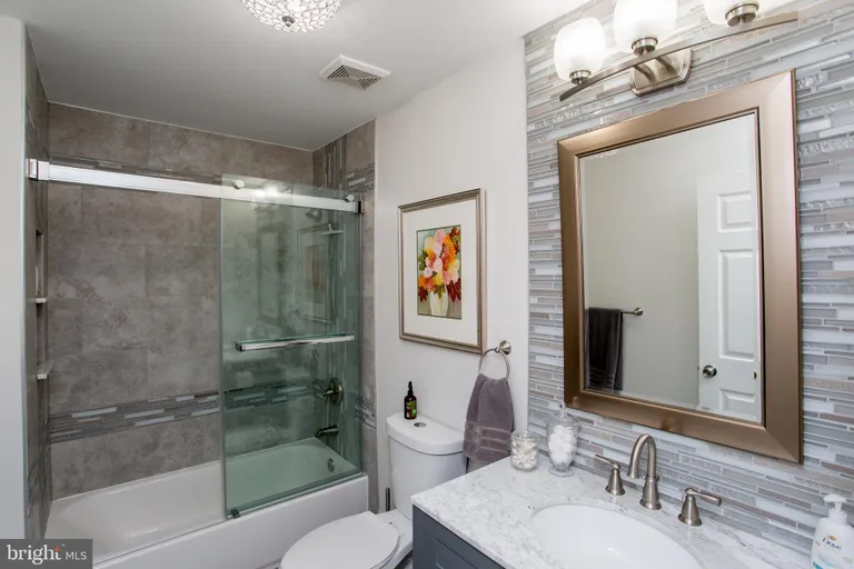 Central NJ/Bucks County, PA Real Estate | View 2 Rock Creek Woods | room 29 | View 30