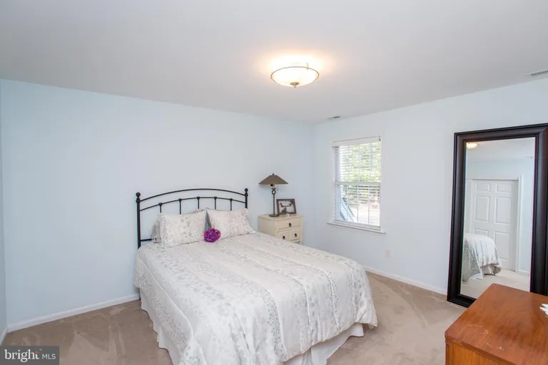 Central NJ/Bucks County, PA Real Estate | View 2 Rock Creek Woods | room 30 | View 31