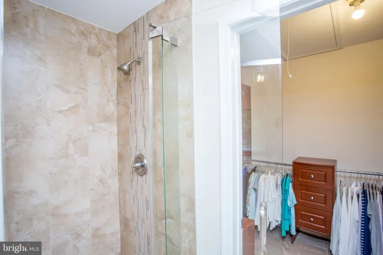 Central NJ/Bucks County, PA Real Estate | View 2 Rock Creek Woods | room 27 | View 28