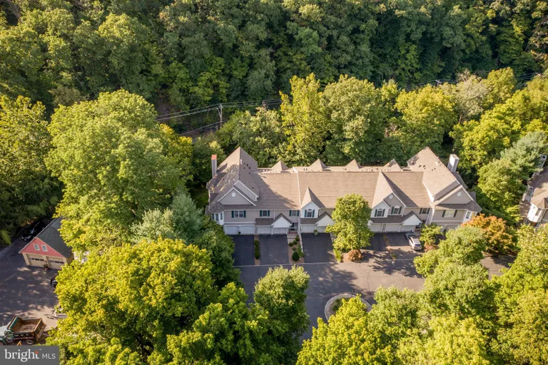 Central NJ/Bucks County, PA Real Estate | View 2 Rock Creek Woods | room 44 | View 45