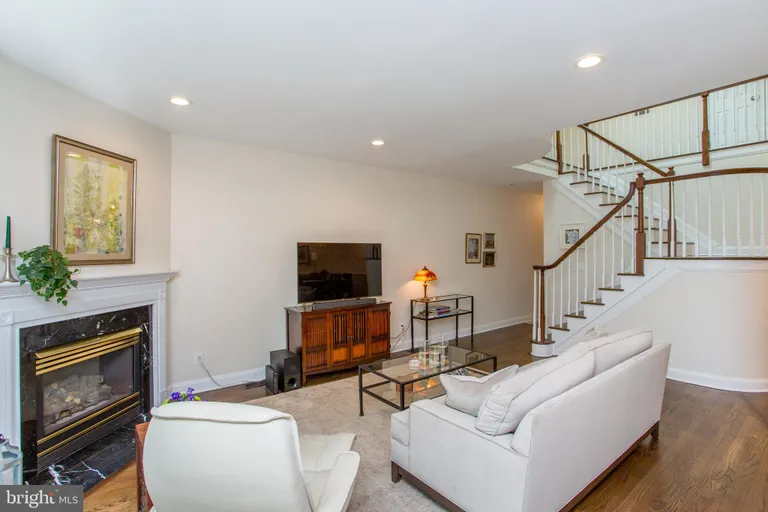 Central NJ/Bucks County, PA Real Estate | View 2 Rock Creek Woods | room 8 | View 9