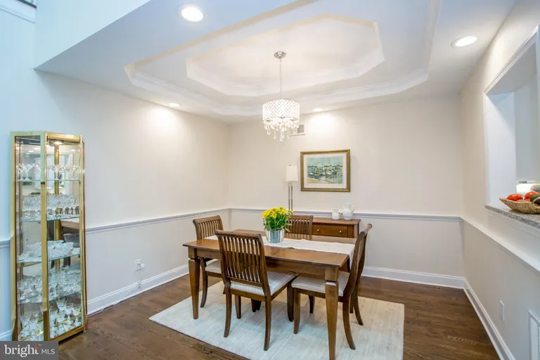 Central NJ/Bucks County, PA Real Estate | View 2 Rock Creek Woods | room 20 | View 21