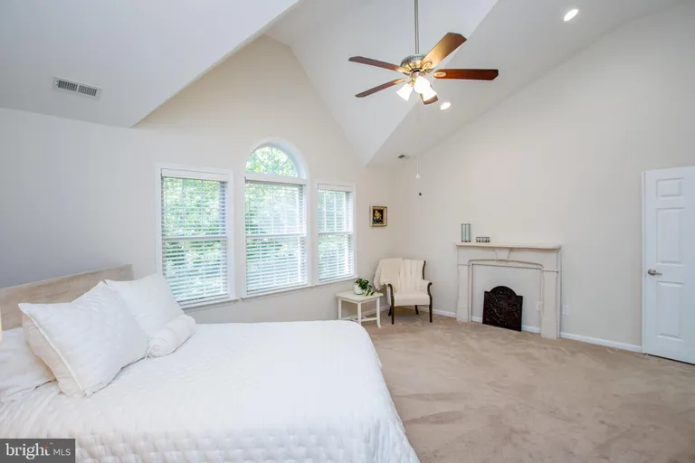 Central NJ/Bucks County, PA Real Estate | View 2 Rock Creek Woods | room 23 | View 24