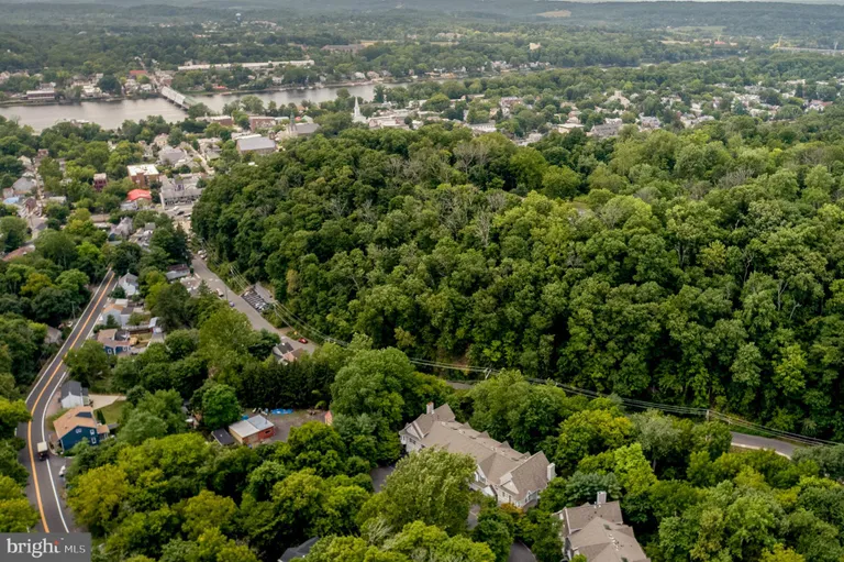 Central NJ/Bucks County, PA Real Estate | View 2 Rock Creek Woods | room 47 | View 48