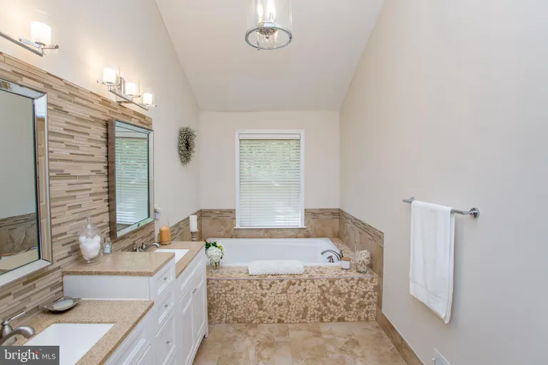 Central NJ/Bucks County, PA Real Estate | View 2 Rock Creek Woods | room 25 | View 26