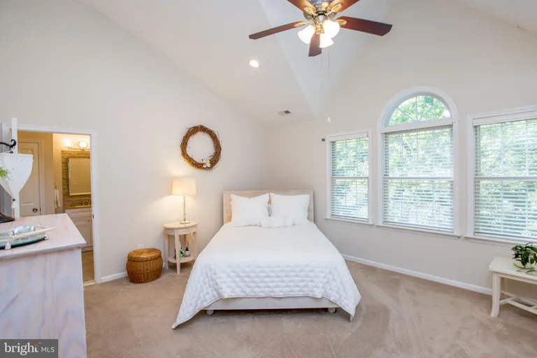 Central NJ/Bucks County, PA Real Estate | View 2 Rock Creek Woods | room 21 | View 22
