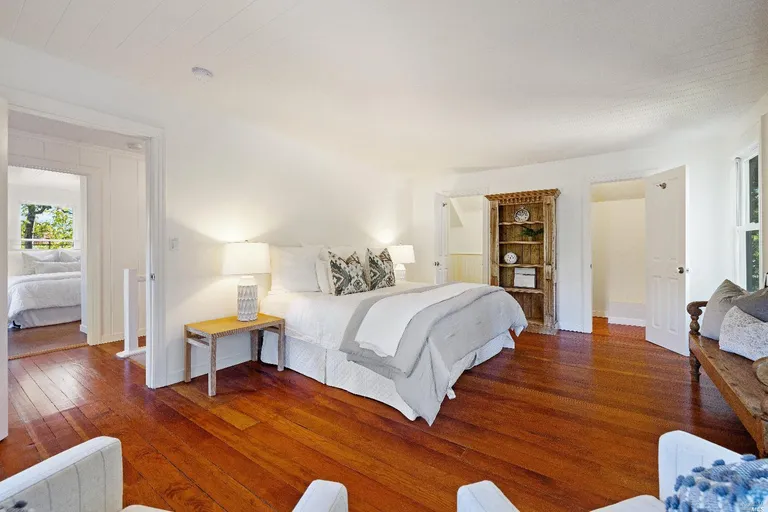 New York City Real Estate | View 2551 Grant Street | room 36 | View 37