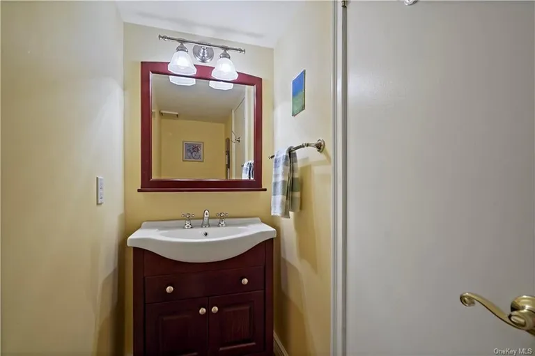 1601 Hunters Run, Dobbs Ferry, NY 10522 Property for sale