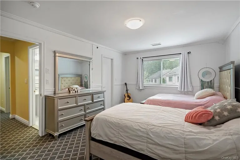 1601 Hunters Run, Dobbs Ferry, NY 10522 Property for sale