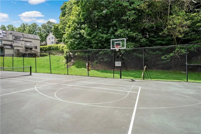 1601 Hunters Run, Dobbs Ferry, NY 10522 Property for sale