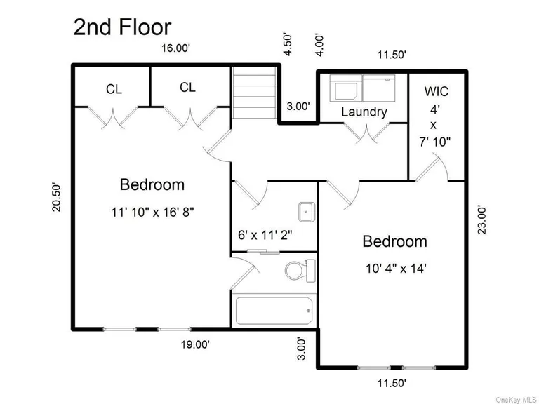 1601 Hunters Run, Dobbs Ferry, NY 10522 Property for sale