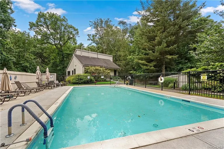 1601 Hunters Run, Dobbs Ferry, NY 10522 Property for sale