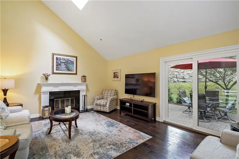 1601 Hunters Run, Dobbs Ferry, NY 10522 Property for sale