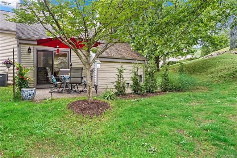 1601 Hunters Run, Dobbs Ferry, NY 10522 Property for sale