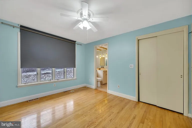 Central NJ/Bucks County, PA Real Estate | View 97 Hardy Drive | room 14 | View 15