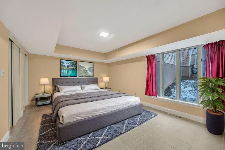 Central NJ/Bucks County, PA Real Estate | View 97 Hardy Drive | room 17 | View 18