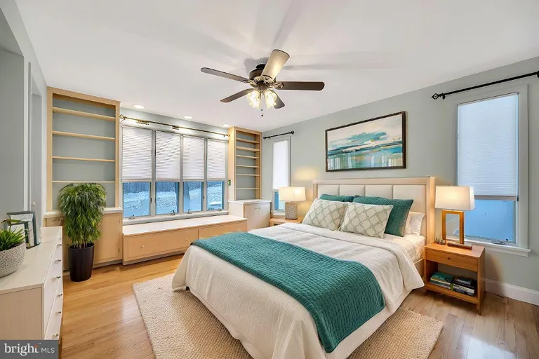 Central NJ/Bucks County, PA Real Estate | View 97 Hardy Drive | room 13 | View 14