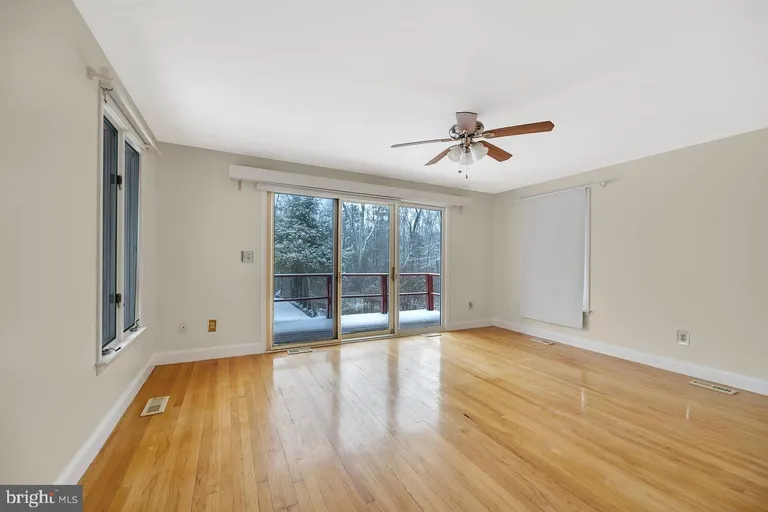 Central NJ/Bucks County, PA Real Estate | View 97 Hardy Drive | room 15 | View 16