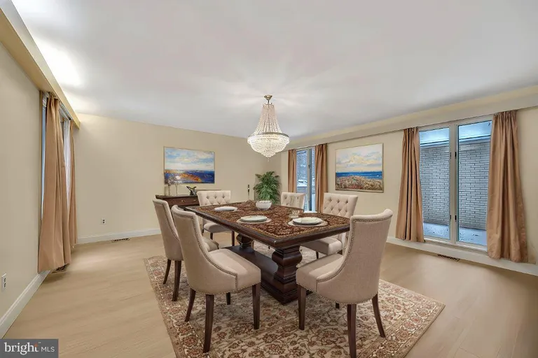 Central NJ/Bucks County, PA Real Estate | View 97 Hardy Drive | room 11 | View 12