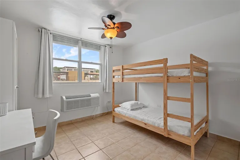 New York City Real Estate | View 400 Haudimar Beach Apartments #F-307 | room 8 | View 9