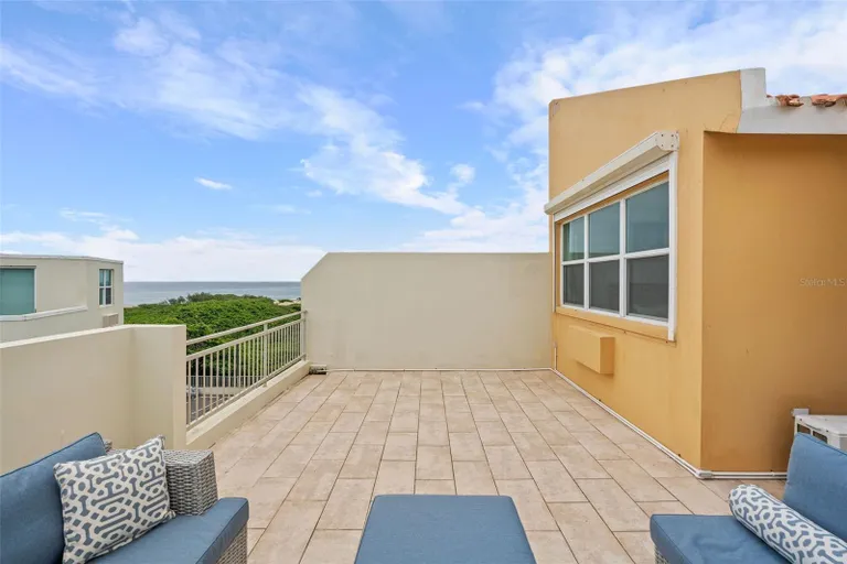 New York City Real Estate | View 400 Haudimar Beach Apartments #F-307 | room 13 | View 14