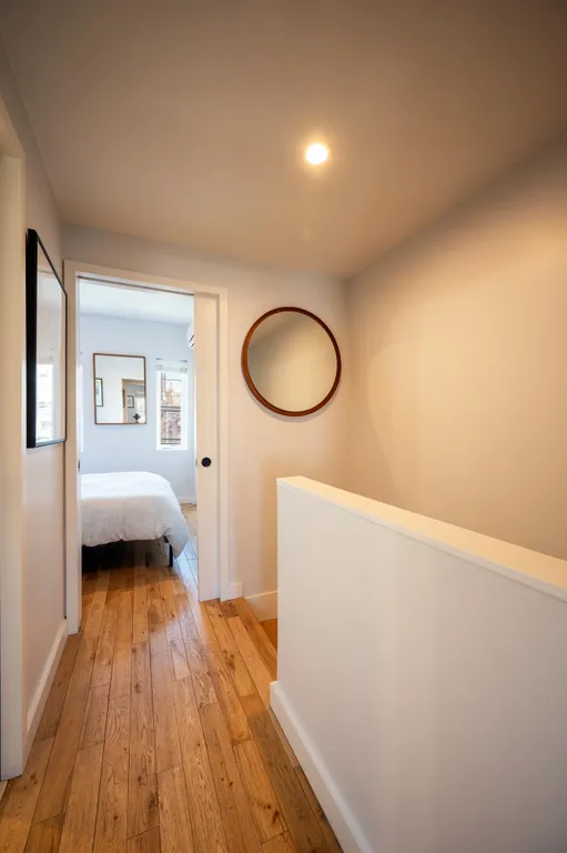 New York City Real Estate | View 429 Monmouth St | room 5 | View 6