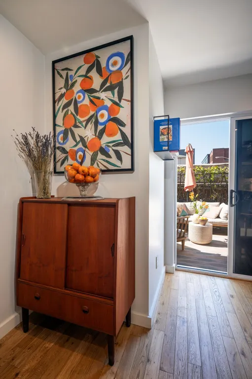New York City Real Estate | View 429 Monmouth St | room 6 | View 7