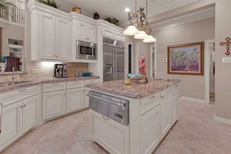 The Woodlands Real Estate | View 10896 Dauphine Street | room 10 | View 11
