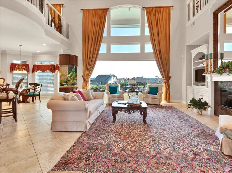 The Woodlands Real Estate | View 10896 Dauphine Street | room 6 | View 7