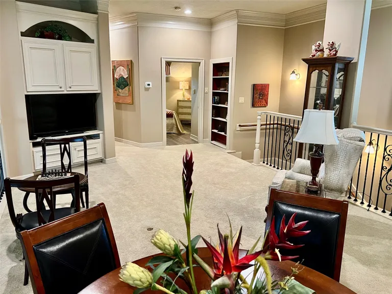 The Woodlands Real Estate | View 10896 Dauphine Street | room 15 | View 16