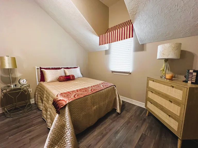 The Woodlands Real Estate | View 10896 Dauphine Street | room 14 | View 15