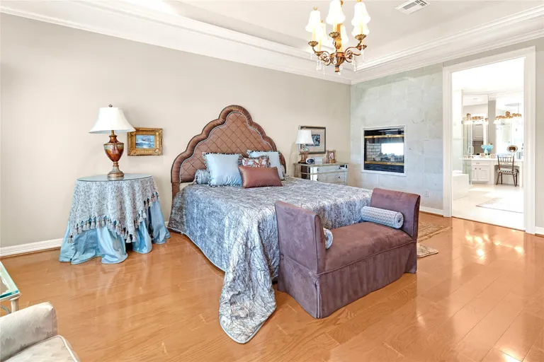 The Woodlands Real Estate | View 10896 Dauphine Street | room 12 | View 13