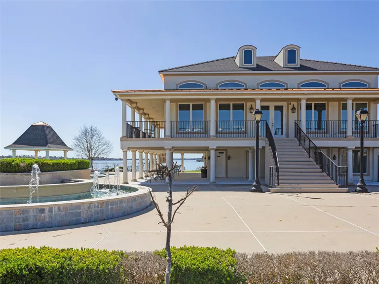 The Woodlands Real Estate | View 10896 Dauphine Street | room 25 | View 26