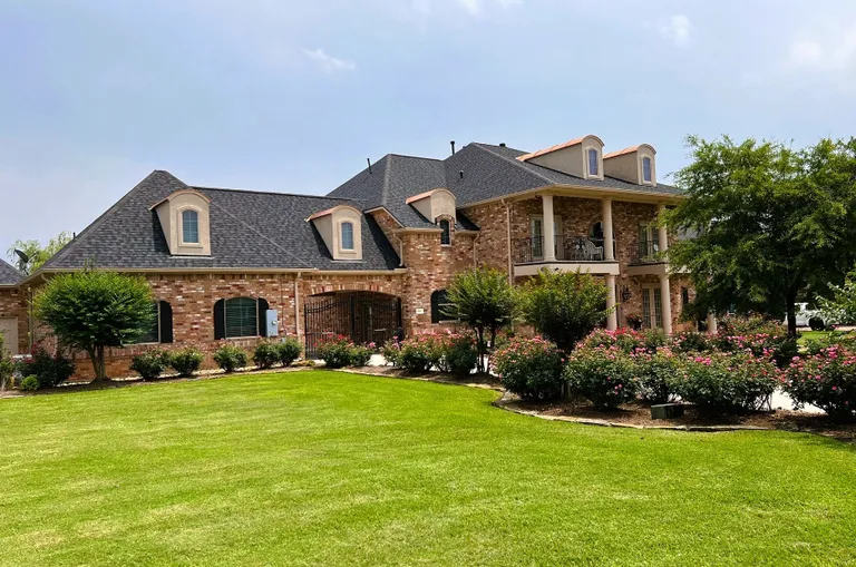 The Woodlands Real Estate | View 10896 Dauphine Street | room 2 | View 3