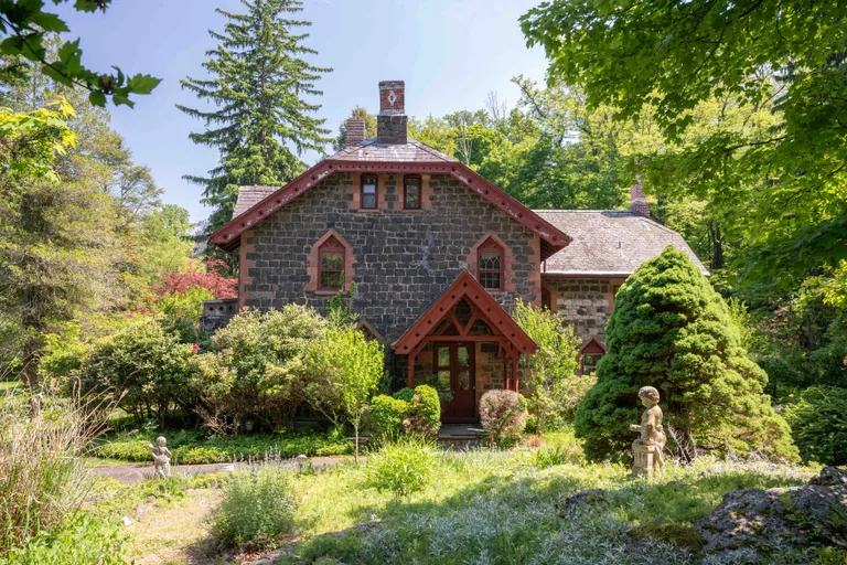 65 Rockland Road, Sparkill, NY 10976 Property for sale