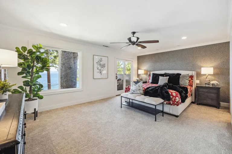 Northern California Real Estate | View 6103 North Lake Boulevard | room 9 | View 10