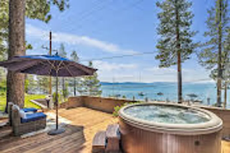 Northern California Real Estate | View 6103 North Lake Boulevard | room 1 | View 2