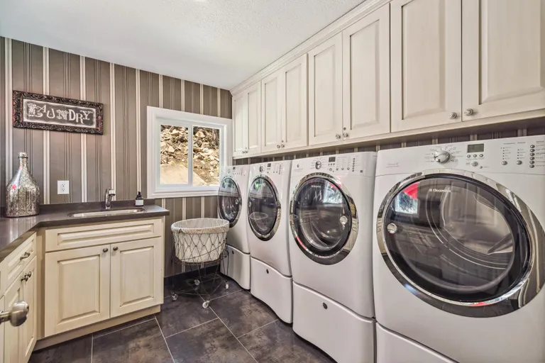 Northern California Real Estate | View 6103 North Lake Boulevard | room 16 | View 17