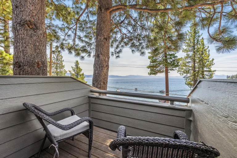 Northern California Real Estate | View 6103 North Lake Boulevard | room 18 | View 19