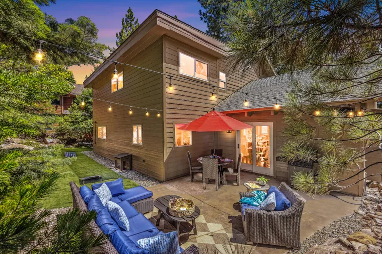 Northern California Real Estate | View 6103 North Lake Boulevard | room 17 | View 18