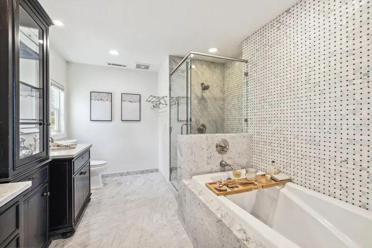 Northern California Real Estate | View 6103 North Lake Boulevard | room 11 | View 12
