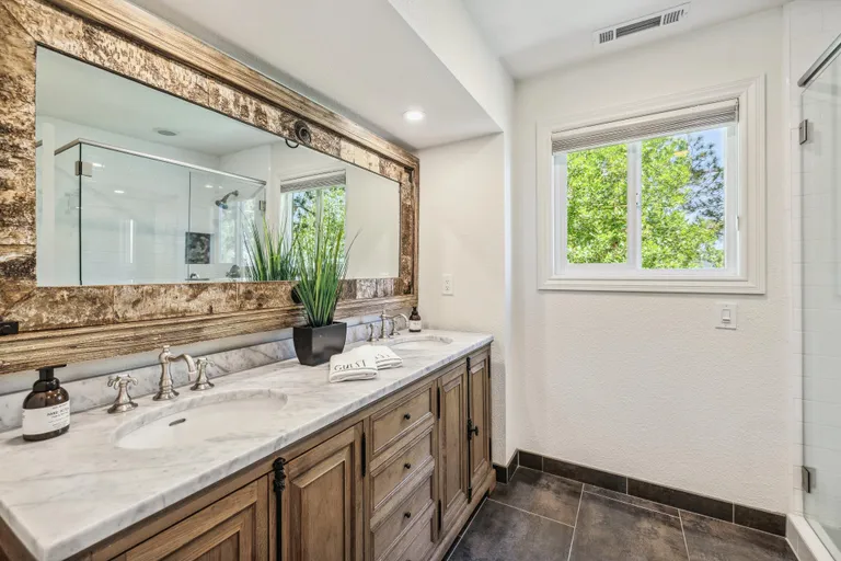 Northern California Real Estate | View 6103 North Lake Boulevard | room 15 | View 16