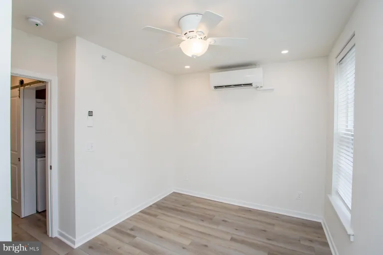 New York City Real Estate | View 41C Bridge Street | room 14 | View 15