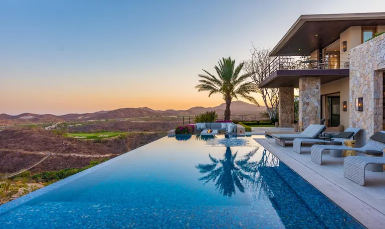 Los Cabos Real Estate | View Querencia Residences Cerrito 2 | 20241016201923108944000000-o | View 18