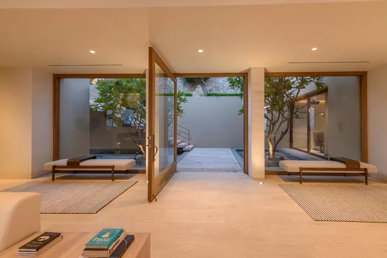 Los Cabos Real Estate | View Querencia Residences Cerrito 2 | 9 | View 8