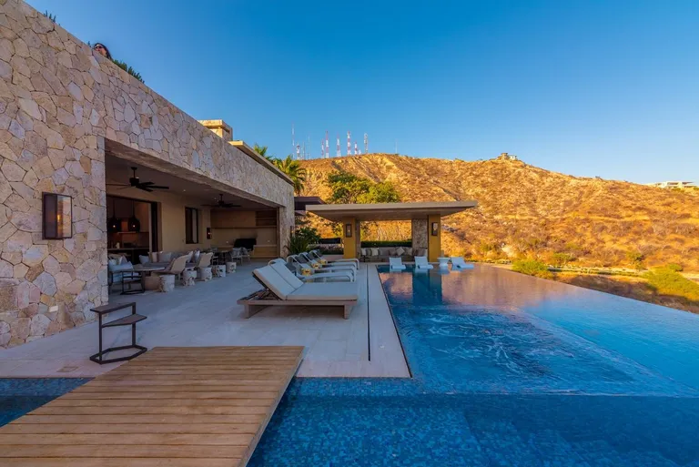 Los Cabos Real Estate | View Querencia Residences Cerrito 2 | 20241016201911289025000000-o | View 15