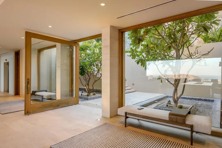 Los Cabos Real Estate | View Querencia Residences Cerrito 2 | 4 | View 3