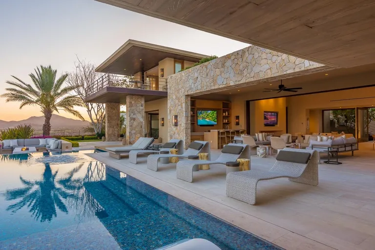 Los Cabos Real Estate | View Querencia Residences Cerrito 2 | 20241016201925692645000000-o | View 20