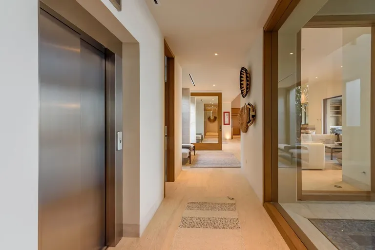 Los Cabos Real Estate | View Querencia Residences Cerrito 2 | 20241016201919210582000000-o | View 17